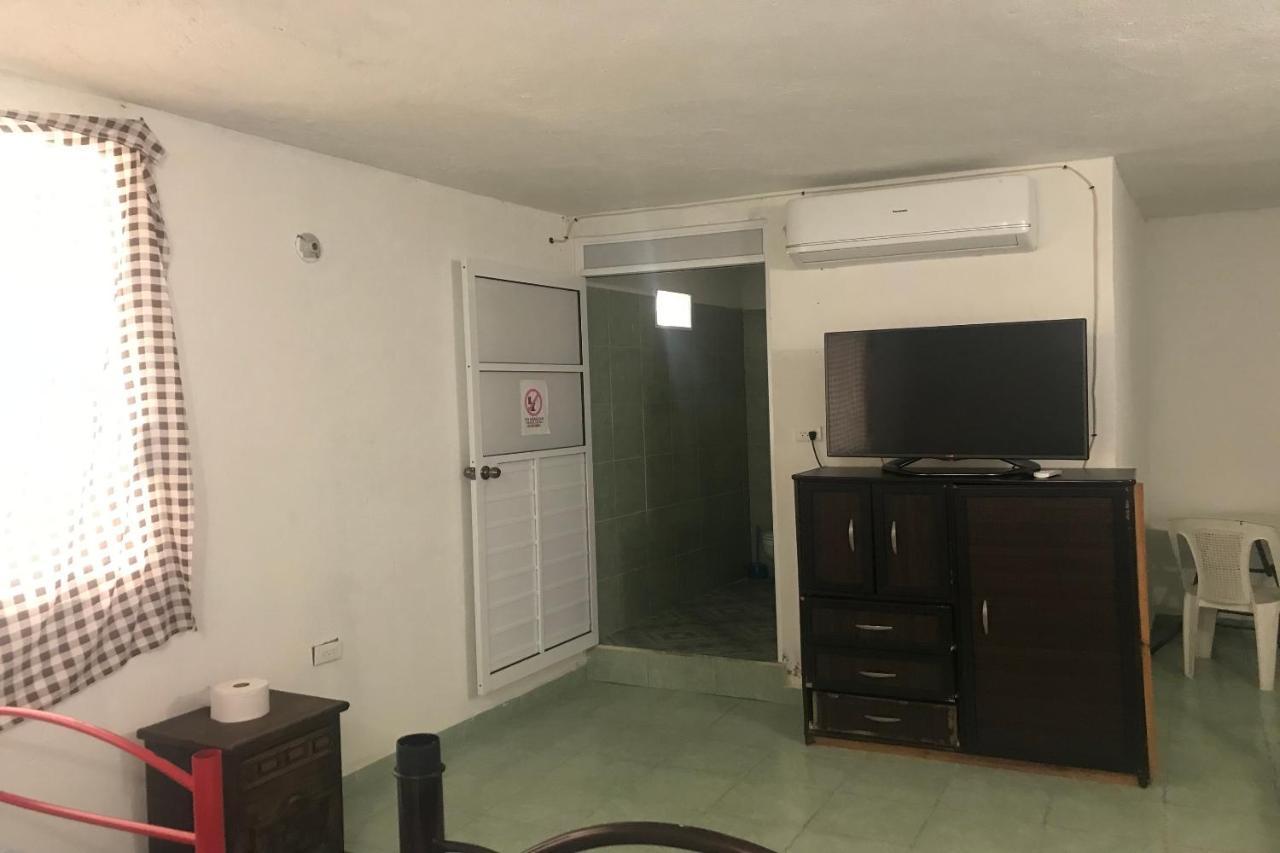 Oyo Hotel El Paraiso, Tabasco Huimanguillo エクステリア 写真